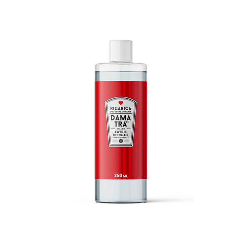 Damatrà Fragrances - Estita Fashion